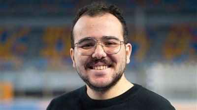 «ما يحدث في حياة نادين» يشارك في «فيران للأفلام القصيرة» بفرنسا