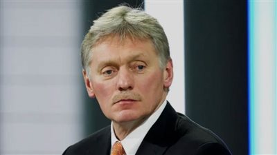 الكرملين: أرمينيا وأذربيجان مستعدتان لوضع اللمسات الأخيرة على معاهدة السلام