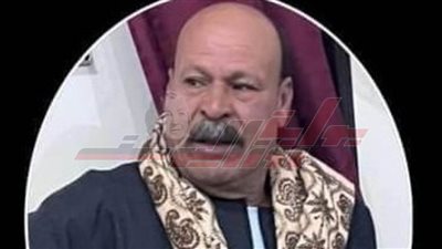 الفرح تحول إلى مأتم.. وفاة شخص يوم زفاف ابنه إثر أزمة قلبية بسمالوط شمال المنيا