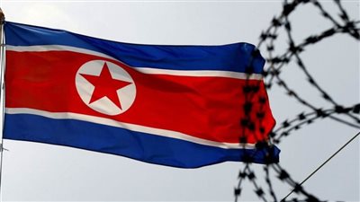سول تفرض عقوبات على 8 أشخاص كوريين شماليين من بينهم رئيس وكالة التجسس