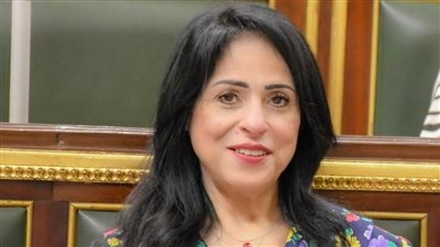 الهريدي: استكمال الحوار الوطني تأكيد لرغبة القيادة السياسية في تعزيز لإصلاح السياسي