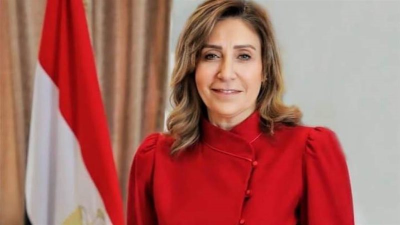 الدكتورة نيفين الكيلاني