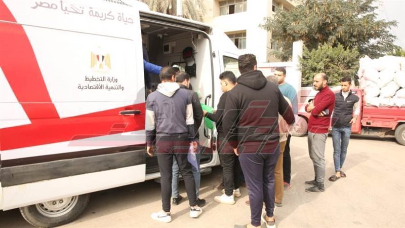 ترخيص الإعلانات في