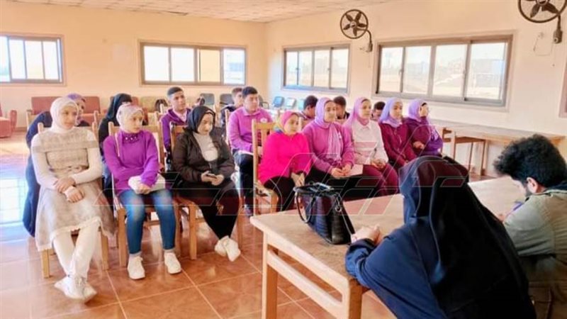 النادي الثقافي