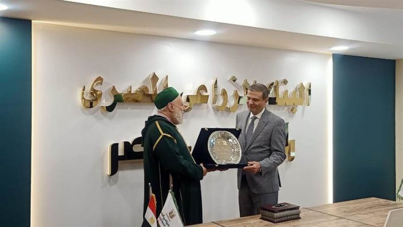 بوابة روز اليوسف