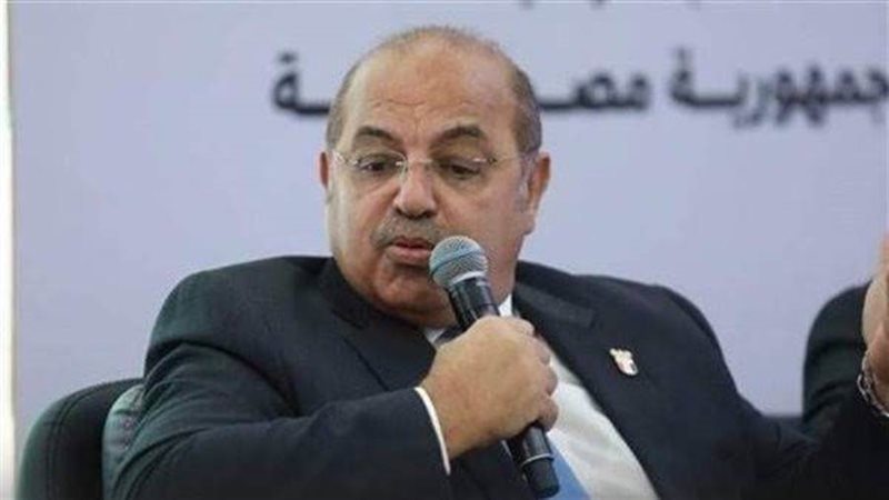 مهندس هشام حطب