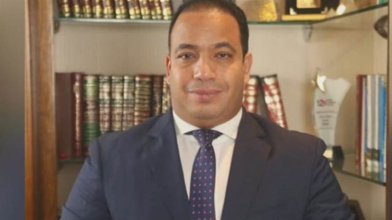 دكتور عبد المنعم