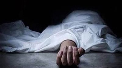 مصرع مزارع في خلافات على قطعة أرض زراعية بالأقصر