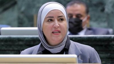 مساعد رئيس النواب الأردني: مصر والأردن مفتاح السلام والأمن والاستقرار بالمنطقة