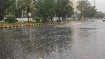 عاجل| صور الأقمار الصناعية تظهر آخر تطورات أحوال الطقس.. اليوم الأربعاء