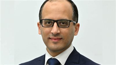 عاجل.. الحكومة: نستهدف تصدير أكثر من 80% من مجمع الصناعات الغذائية الزراعية 