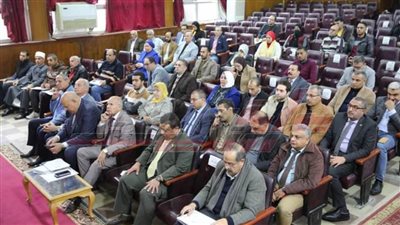 إطلاق اسم الشهيد 