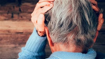 دراسة أمريكية: الخرف عبء مالي كبير على العائلات