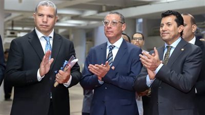 إنجازات اتحاد الكرة الطائرة مع نهاية عام 2023