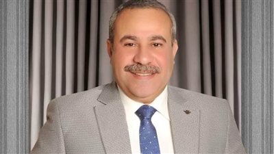 حصاد تموين الإسكندرية خلال عام ٢٠٢٣