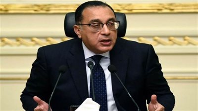 عاجل.. رئيس الوزراء يتابع حصاد جهود حماية المنافسة ومنع الممارسات الاحتكارية خلال 2023