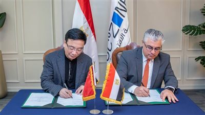 باستثمارات 50 مليونًا.. 