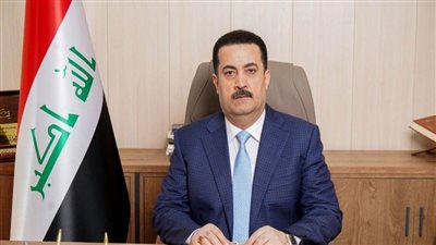 رئيس وزراء العراق ونظيره الإسباني: استمرار الجهود لوقف الحرب المدمرة بقطاع غزة