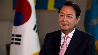 سول: مستشار جديد للأمن القومي في ظل توترات متصاعدة مع بيونج يانج