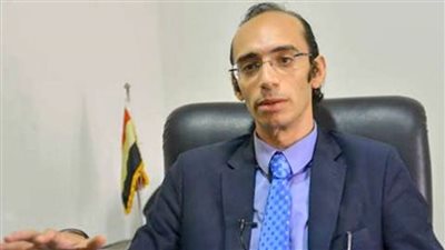 وكيل حقوق الإنسان بالنواب: 2023 كان عاما مليئا بالأحداث السياسية المهمة