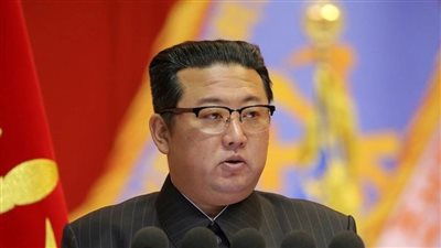 بعد عام شاق زعيم كوريا الشمالية يتحدث عن 2023 بعام الإنجازات والانتصارات