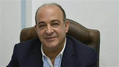 مجدي مرشد: استمرار الحوار الوطني هو استمرار ضخ الأكسجين في الحياة السياسية