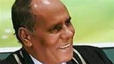 «قصور الثقافة» تحتفي بالشاعر مصطفى رجب بثقافة سوهاج.. اليوم