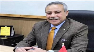 تعرف علي إنجازات مديرية تموين الإسكندرية خلال عام ٢٠٢٣