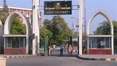 جامعة أسيوط تبحث سبل التعاون مع جامعة كومازاوا اليابانية