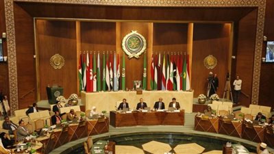 البرلمان العربي يستنكر التقاعس الدولي تجاه استمرار العدوان والجرائم الإسرائيلية في قطاع غزة