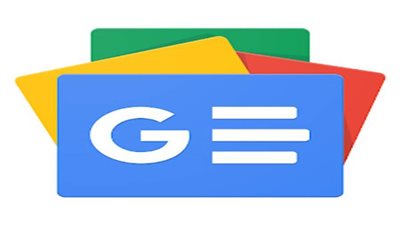 مباريات الدوري الإيطالي 