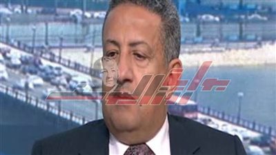 مياه كفر الشيخ: تعلن استمرار رفع درجة الاستعداد والطوارئ