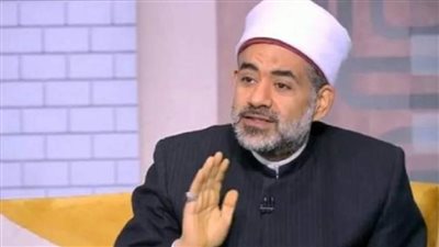 أمين الفتوى: جميع الشرائع السماوية تدعم التراحم والتكافل المجتمعي