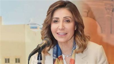 تفاصيل حصاد الأنشطة الثقافية لوزارة الثقافة المصرية خلال 2023