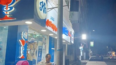 محافظ أسيوط يوجه برفع كفاءة الإنارة العامة بالشوارع وصيانة الكشافات وتغطية الأعمدة بحي شرق