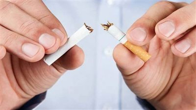 قومي البحوث يكشف فعالية جلسات 