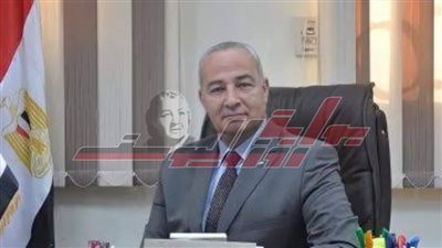 برامج تدريبية لتنمية وتعزيز قدرات المرأة والفتاة المصرية اقتصادياً