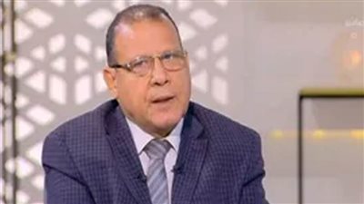 مقرر مساعد بالحوار الوطني: جلسات الحوار أحدثت زخمًا سياسيًا على كل المستويات في 2023