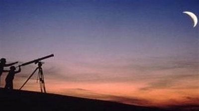 عاجل| معهد الفلك: غرة رجب 13 يناير وعدته 29 يوما.. ورمضان 11 مارس