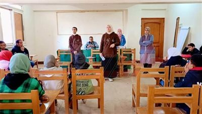 انطلاق فعاليات برنامج 