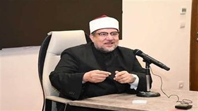 وزيرالأوقاف: تقديم الخطاب الديني بشكل ميسر ليحقق أهدافه التنموية