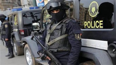 الأمن العام يضبط 182 سلاحًا ناريًا و298 قضية مخدرات وينفذ 84 ألف حكم قضائي