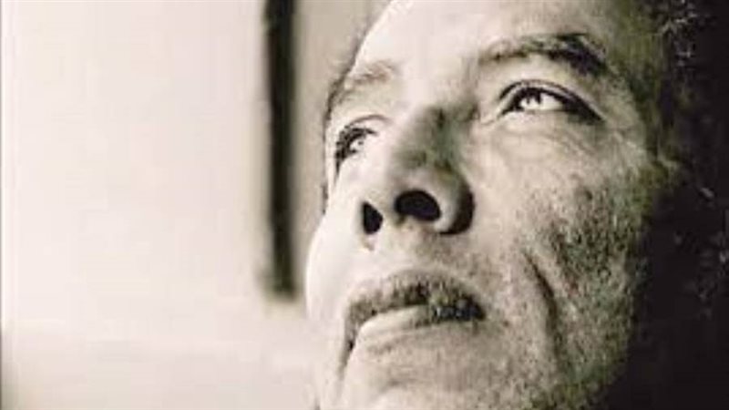 مصطفى محمود