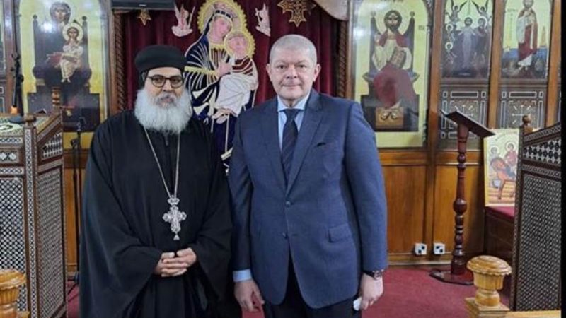 بوابة روز اليوسف