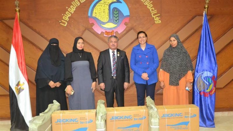 مهنتك مستقبلك...