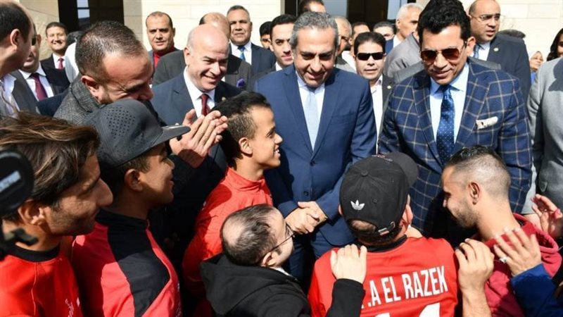 بوابة روز اليوسف