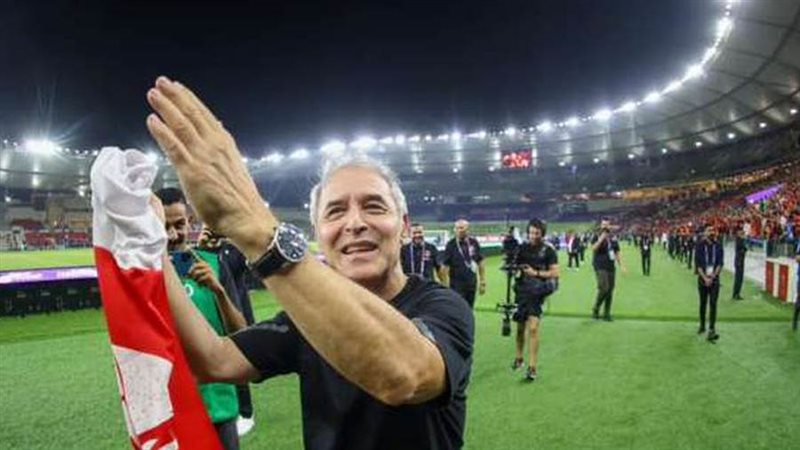 مارسيل كولر