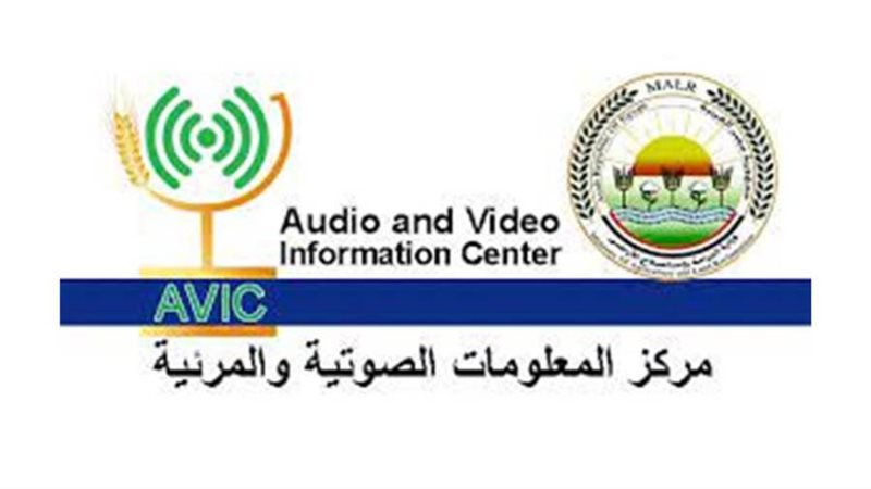 مركز المعلومات الصوتية