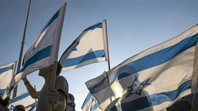  إسرائيل ترد على دعوى لجنوب إفريقيا اتهمتها بالإبادة الجماعية