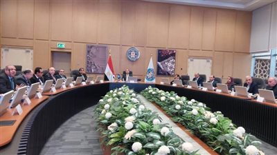 وزير المالية: منظومة التأمين الصحي الشامل تنمو بخطوات ثابتة وتدخل محافظات جديدة خلال 2024